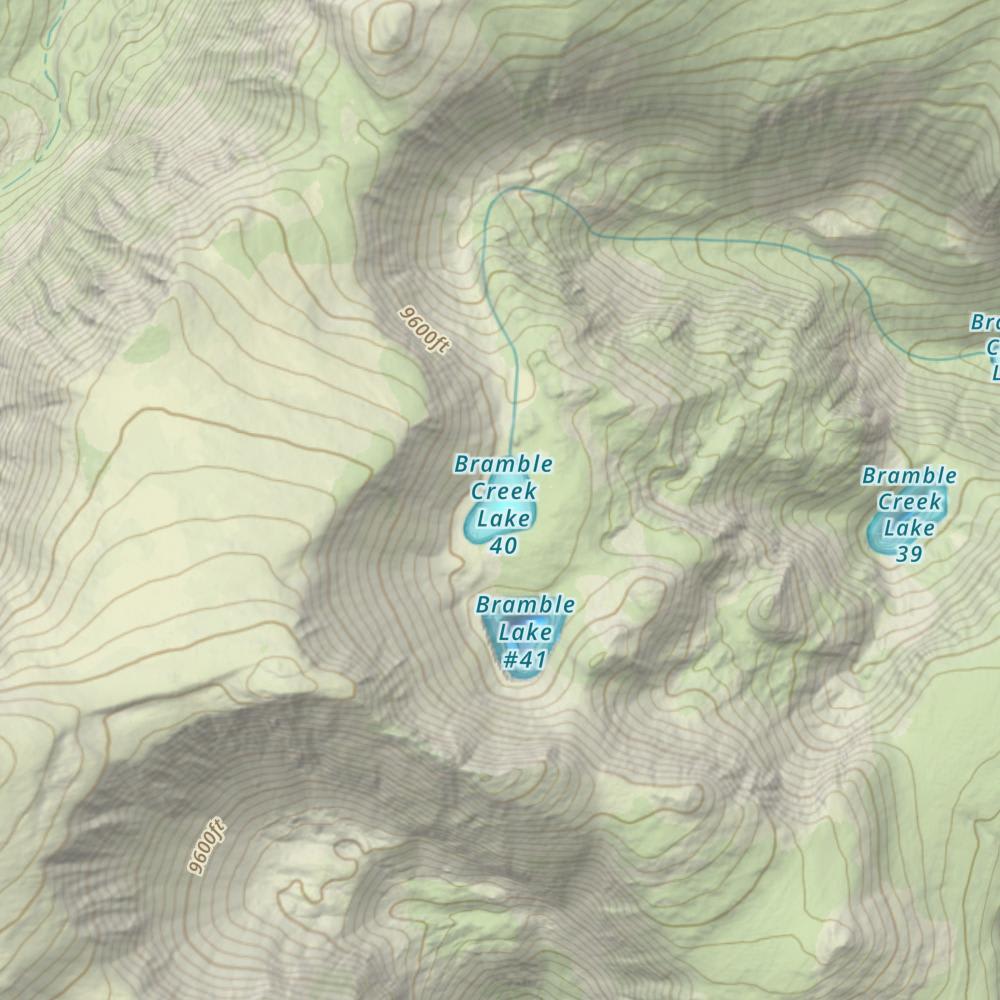 waterbodys