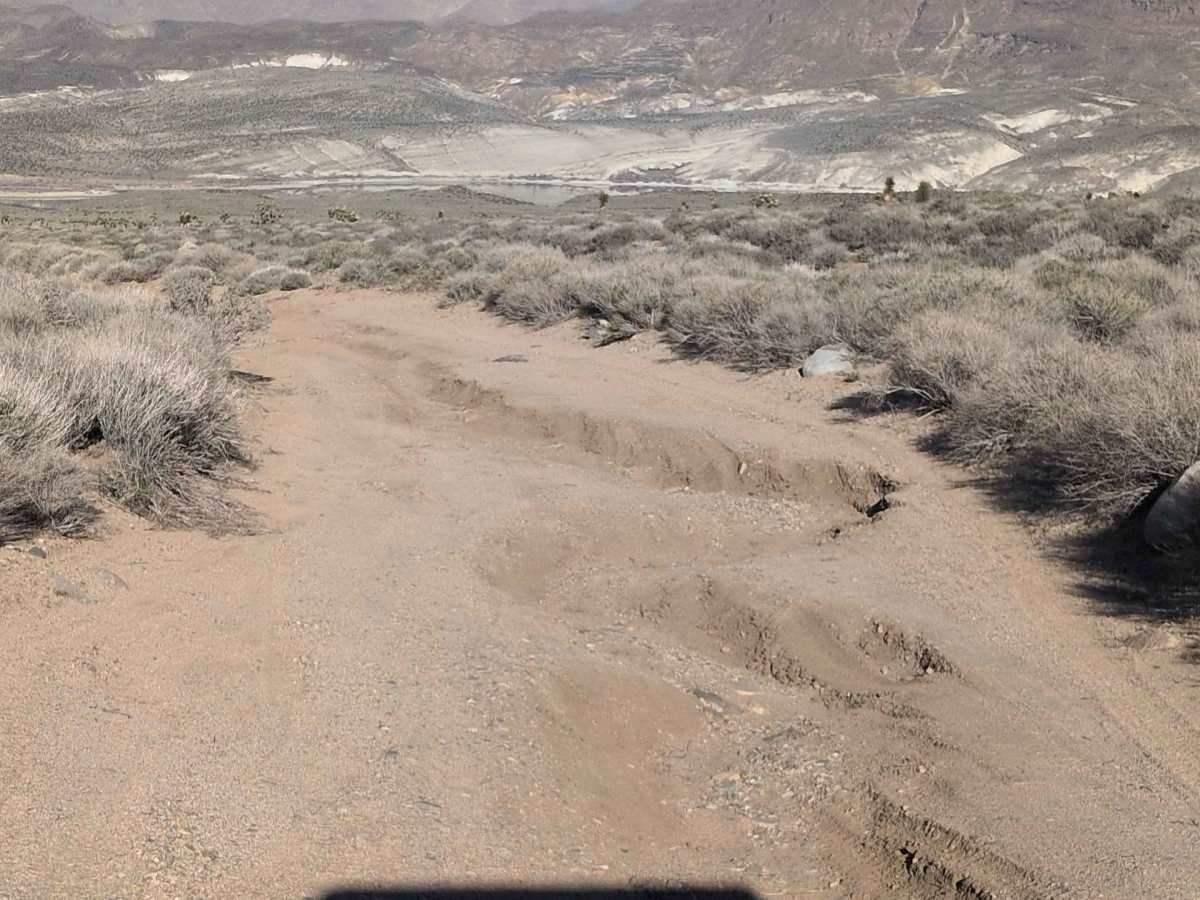BLM SE105 photo 2