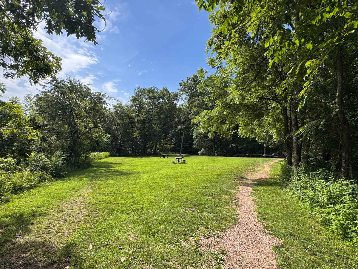 Devil's Well Road photo 4