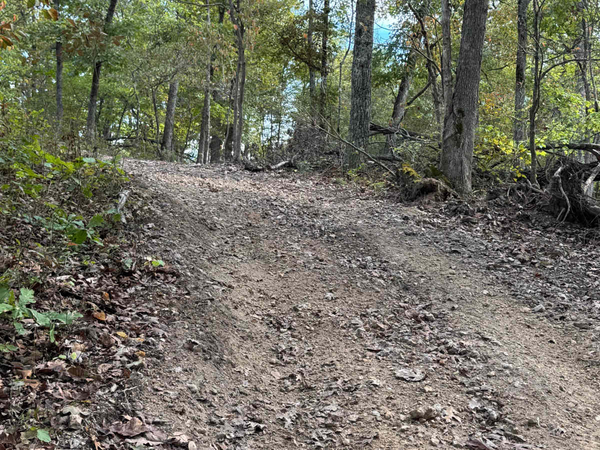 West Ridge South photo 4
