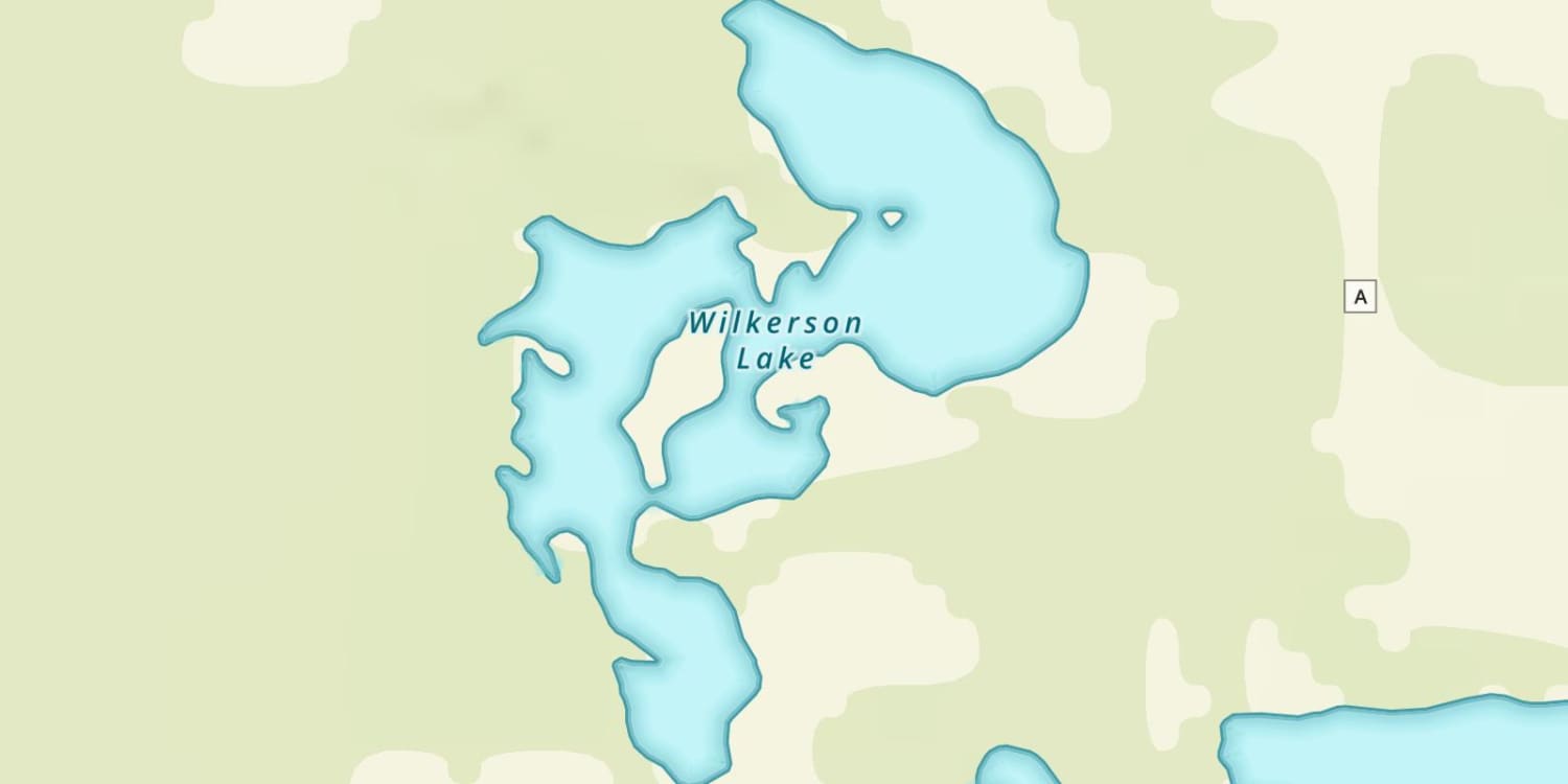 waterbodys