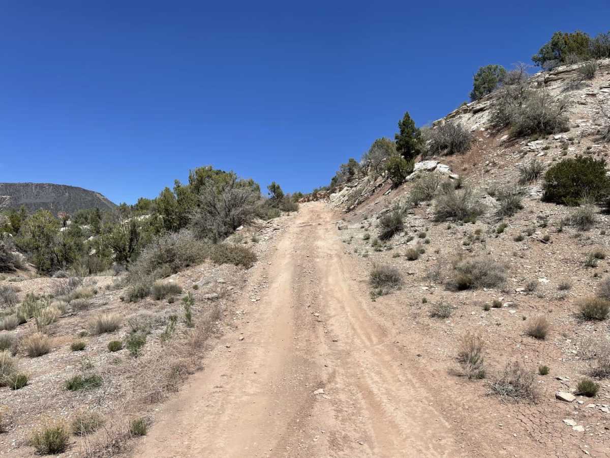 IDE Valley Road photo 2