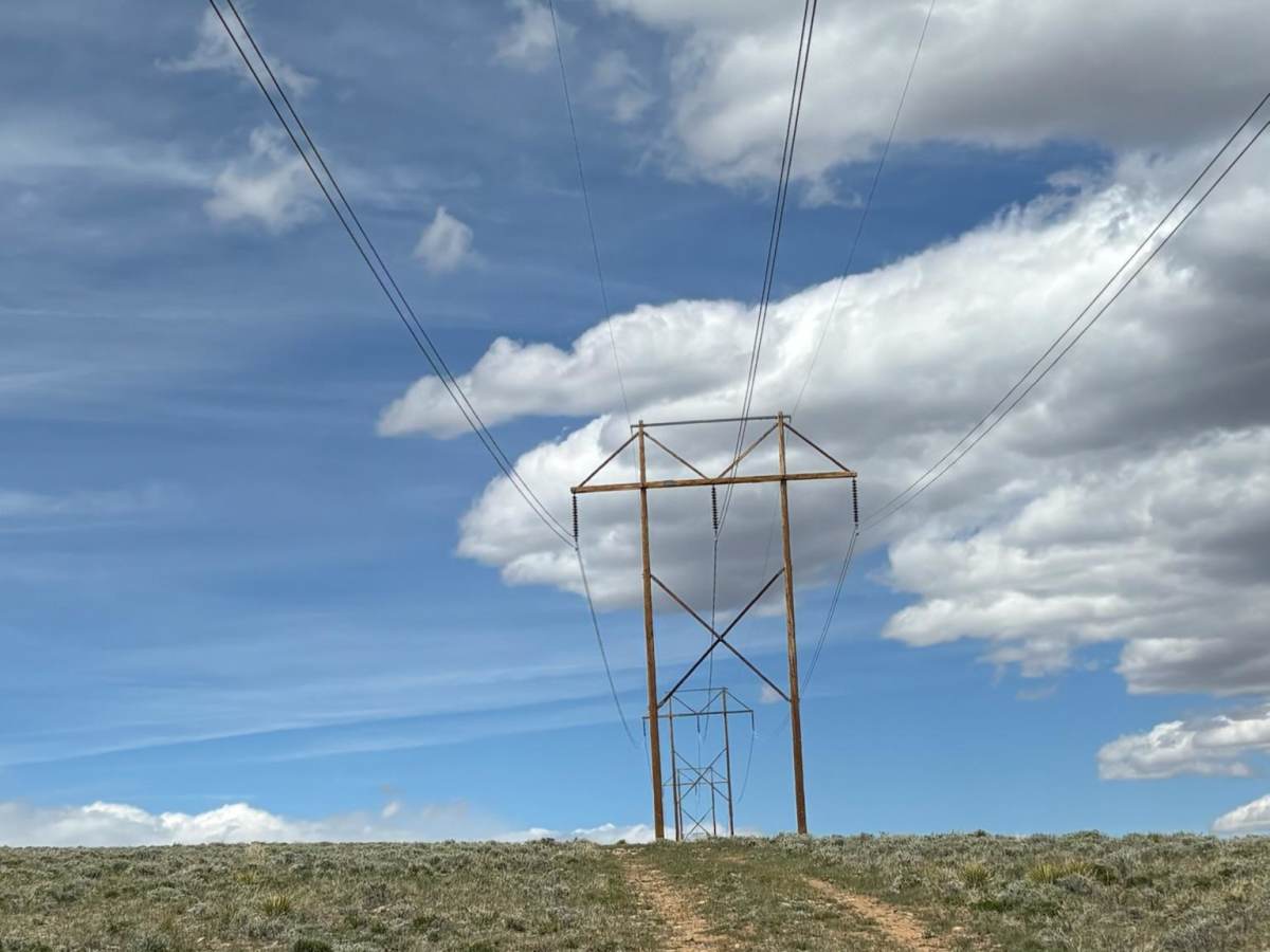 Hi-Wire Road photo 4