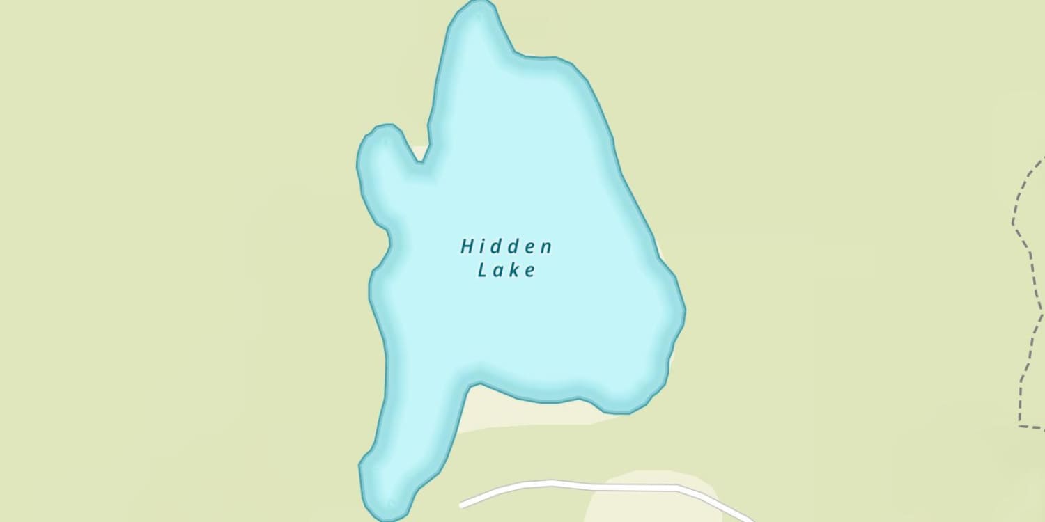 waterbodys
