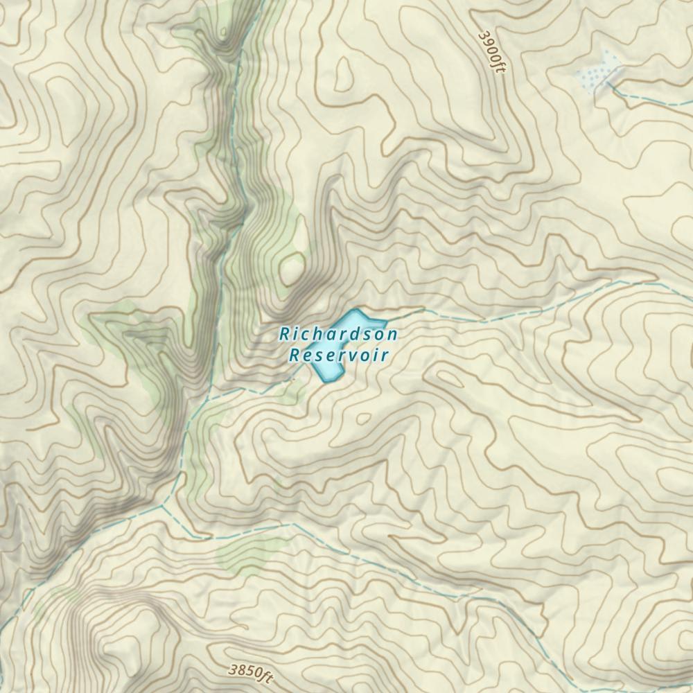 waterbodys