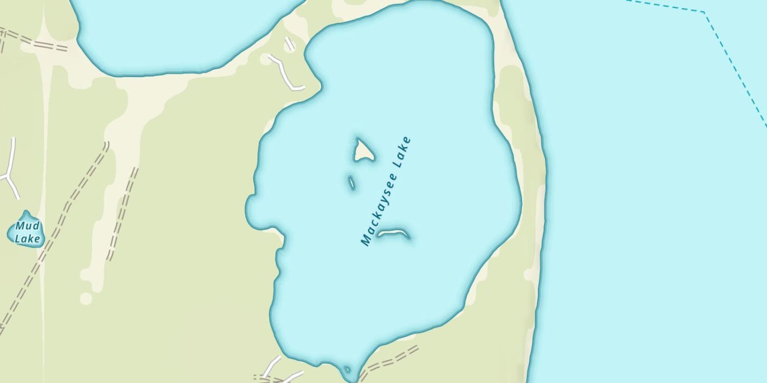 waterbodys