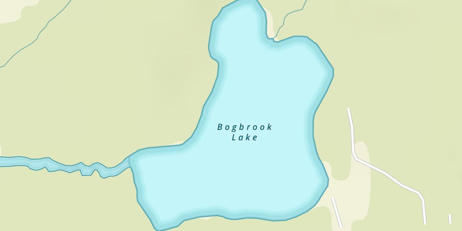waterbodys