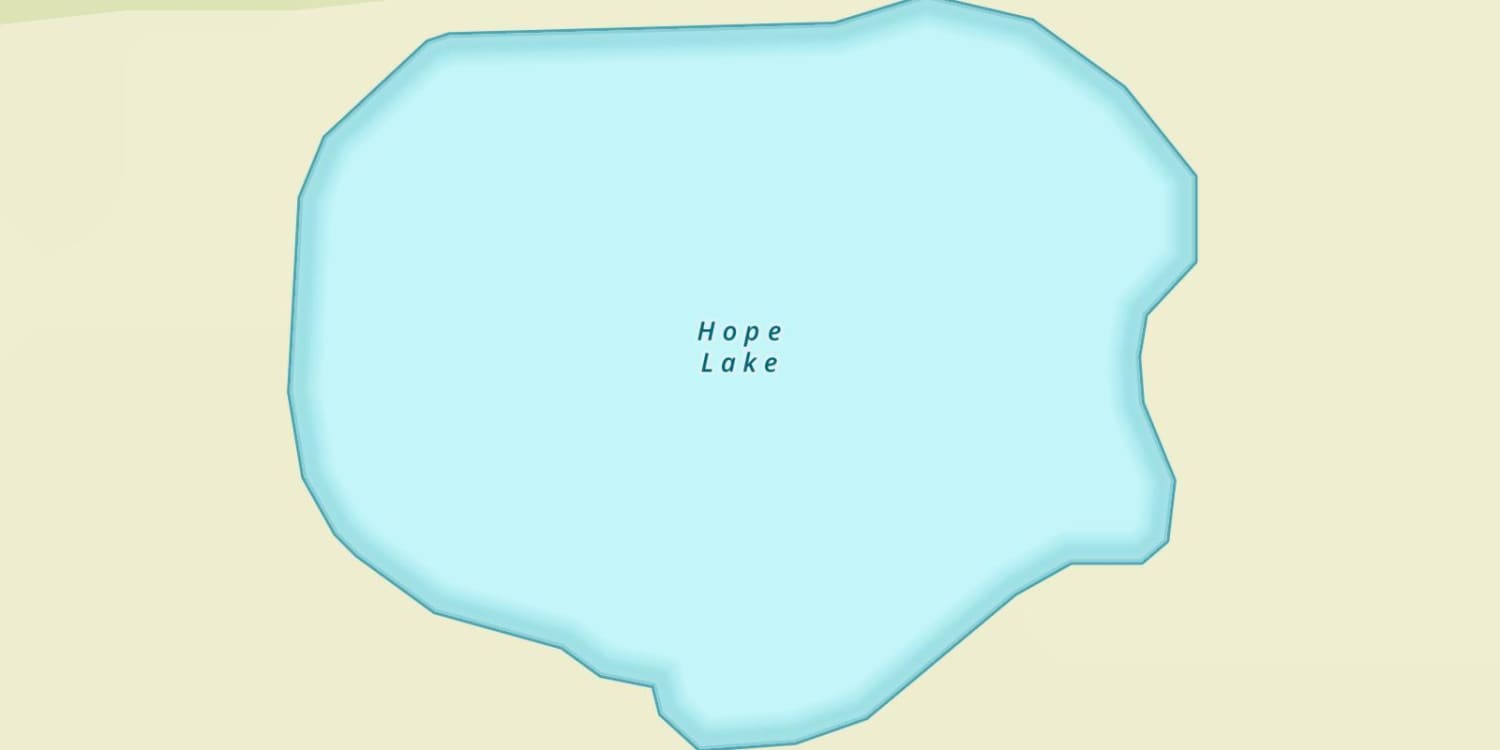 waterbodys