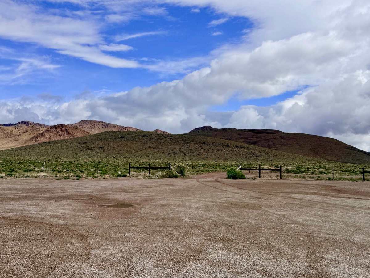 Saulsbury Wash - FS 44056 photo 5