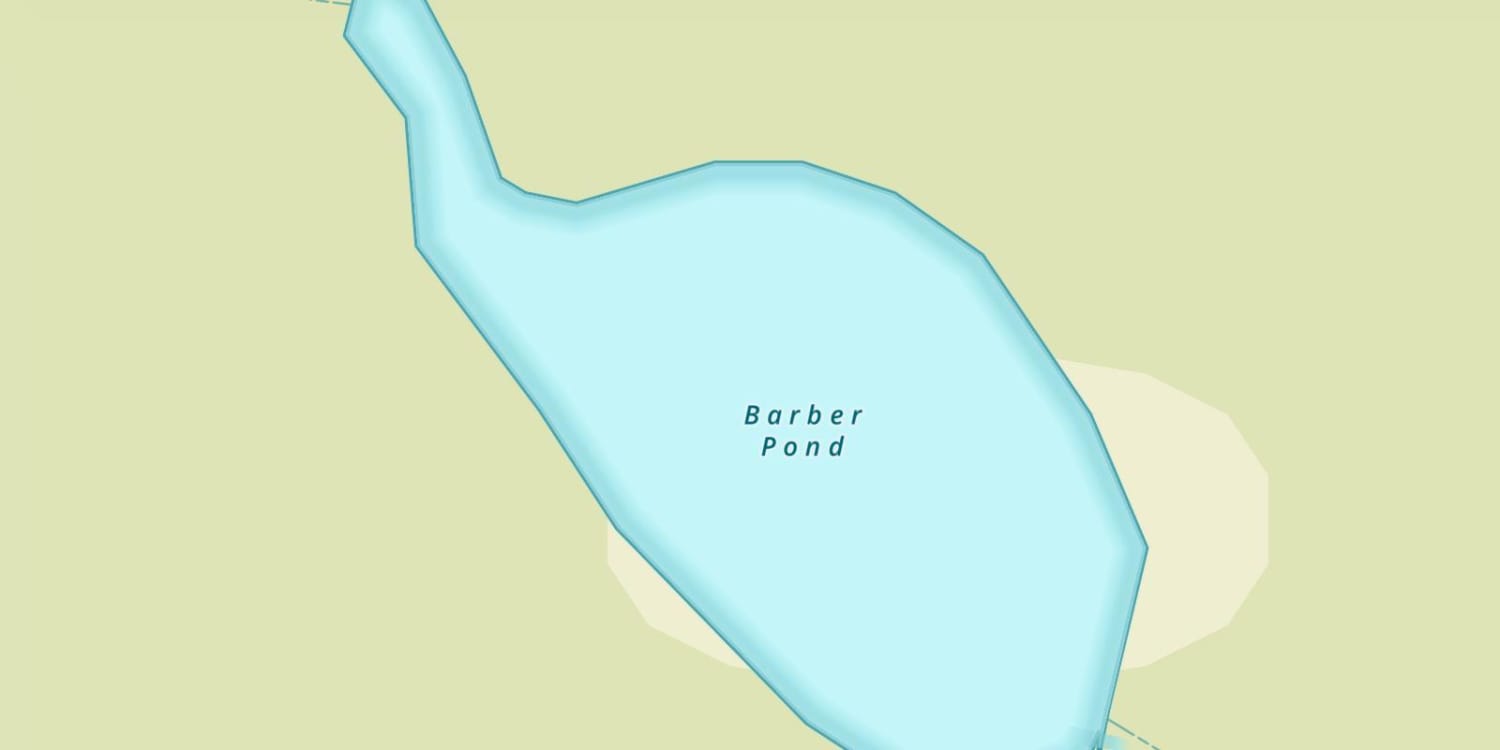 waterbodys
