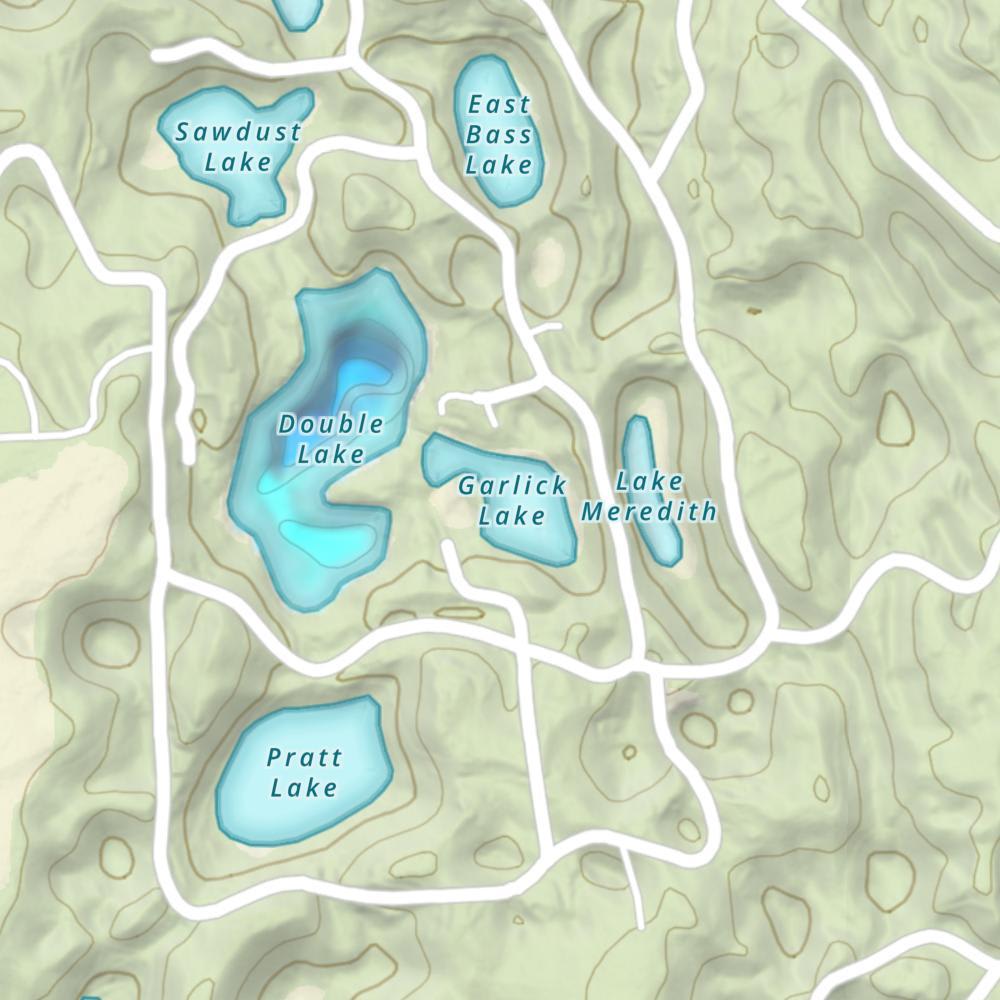 waterbodys