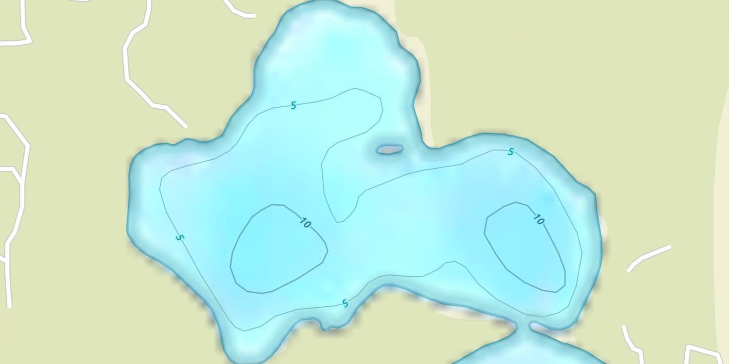 waterbodys
