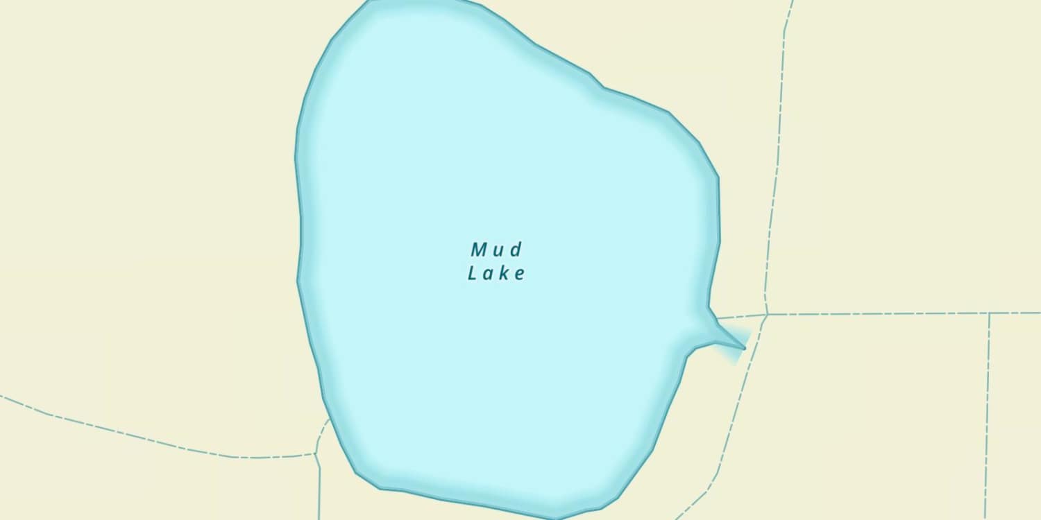 waterbodys