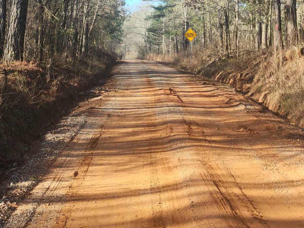 Saddler's Path photo 6