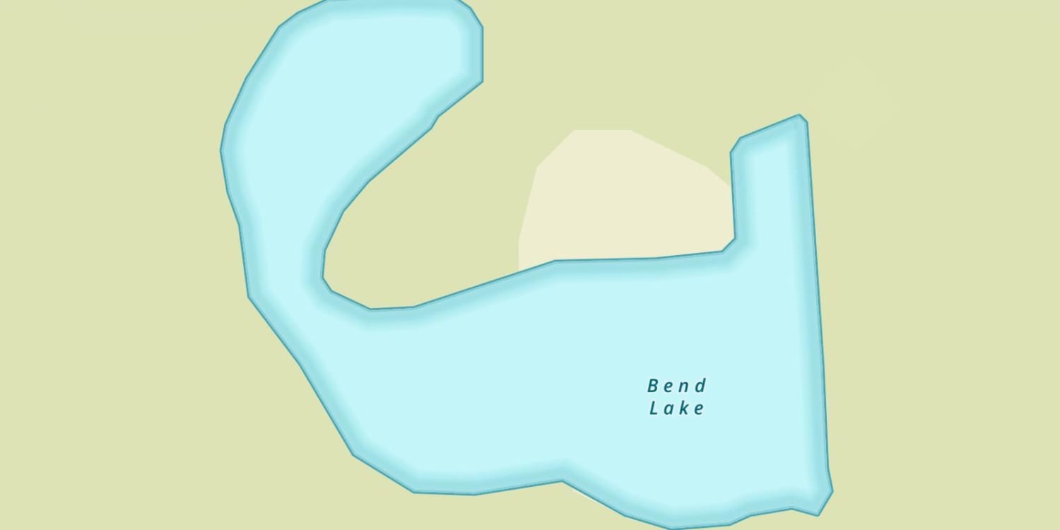 waterbodys