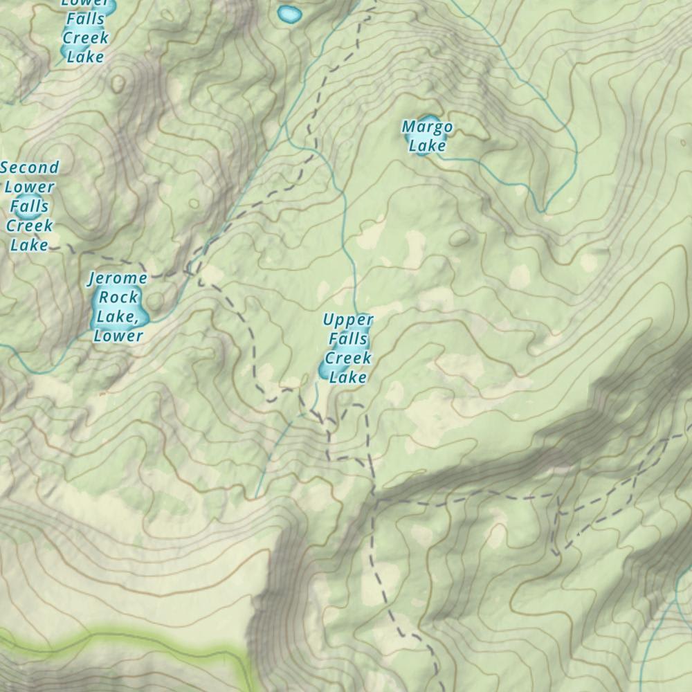 waterbodys