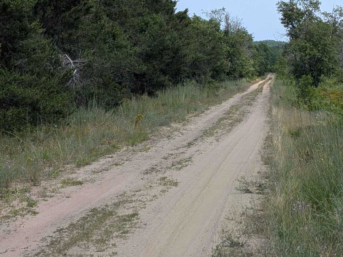 Smith Road - FS 4312  photo 2