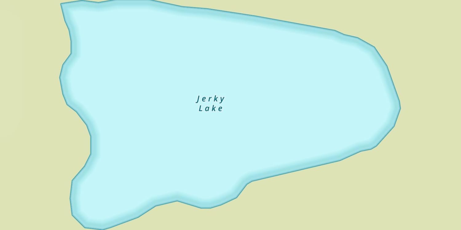 waterbodys