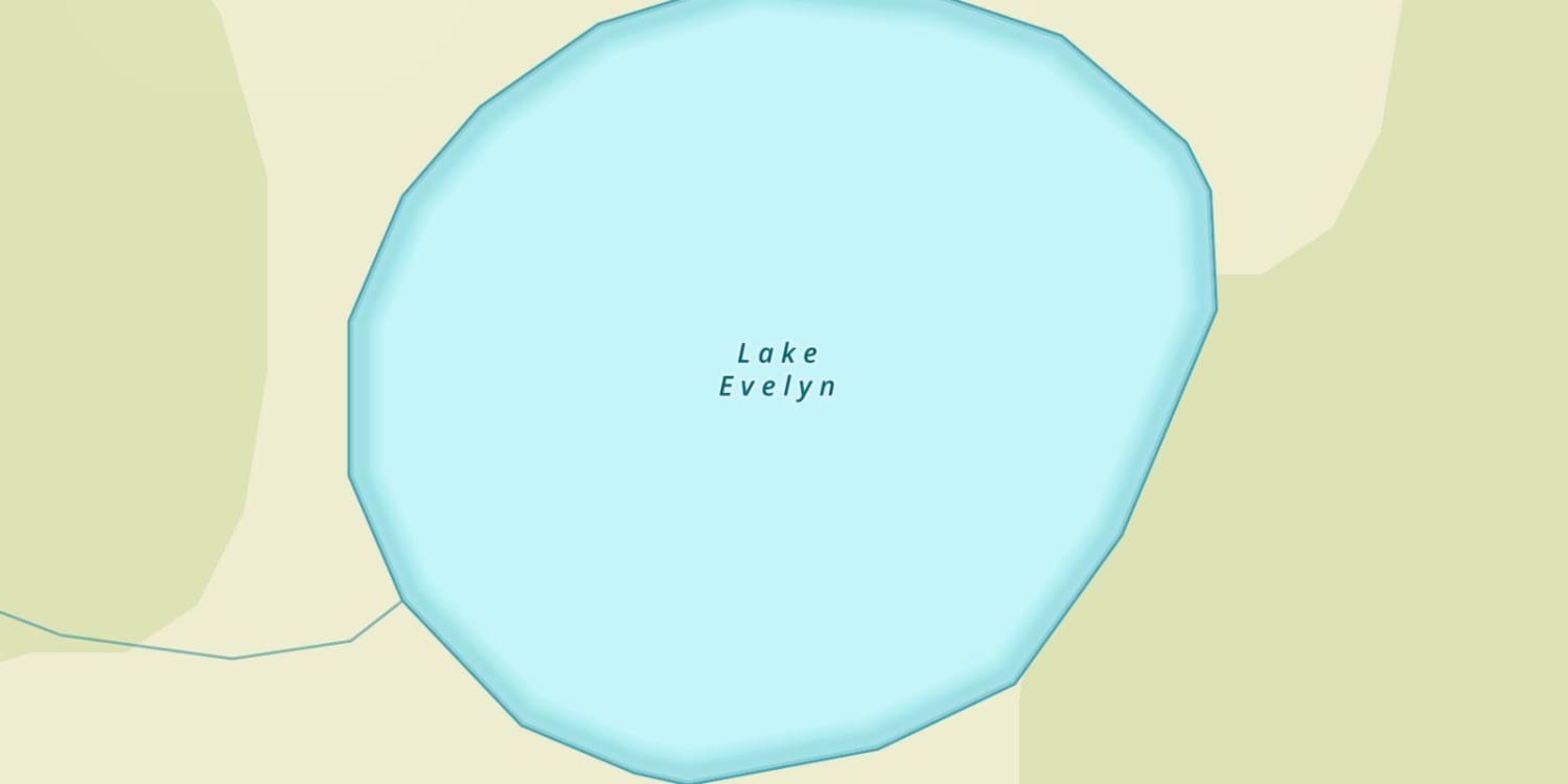waterbodys