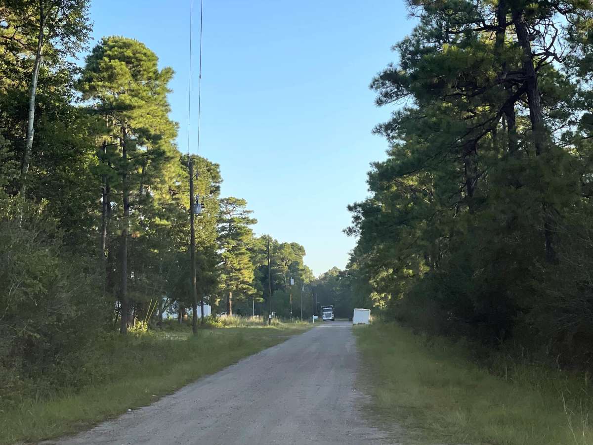 Ranch Road photo 3