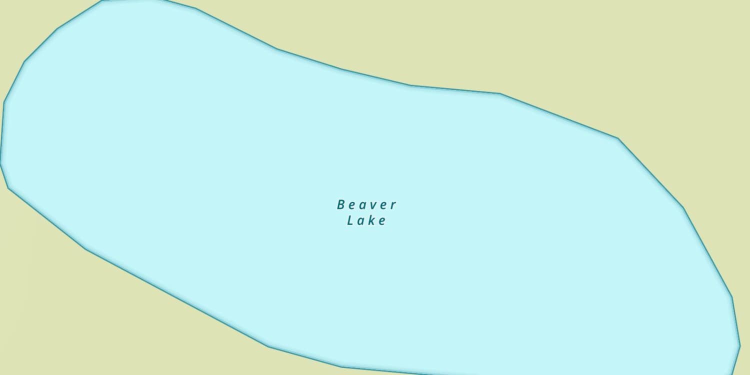 waterbodys