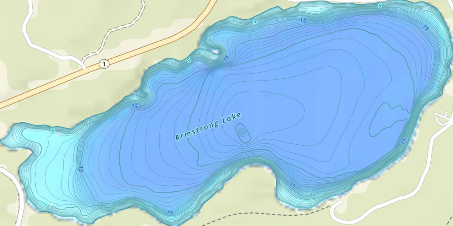 waterbodys