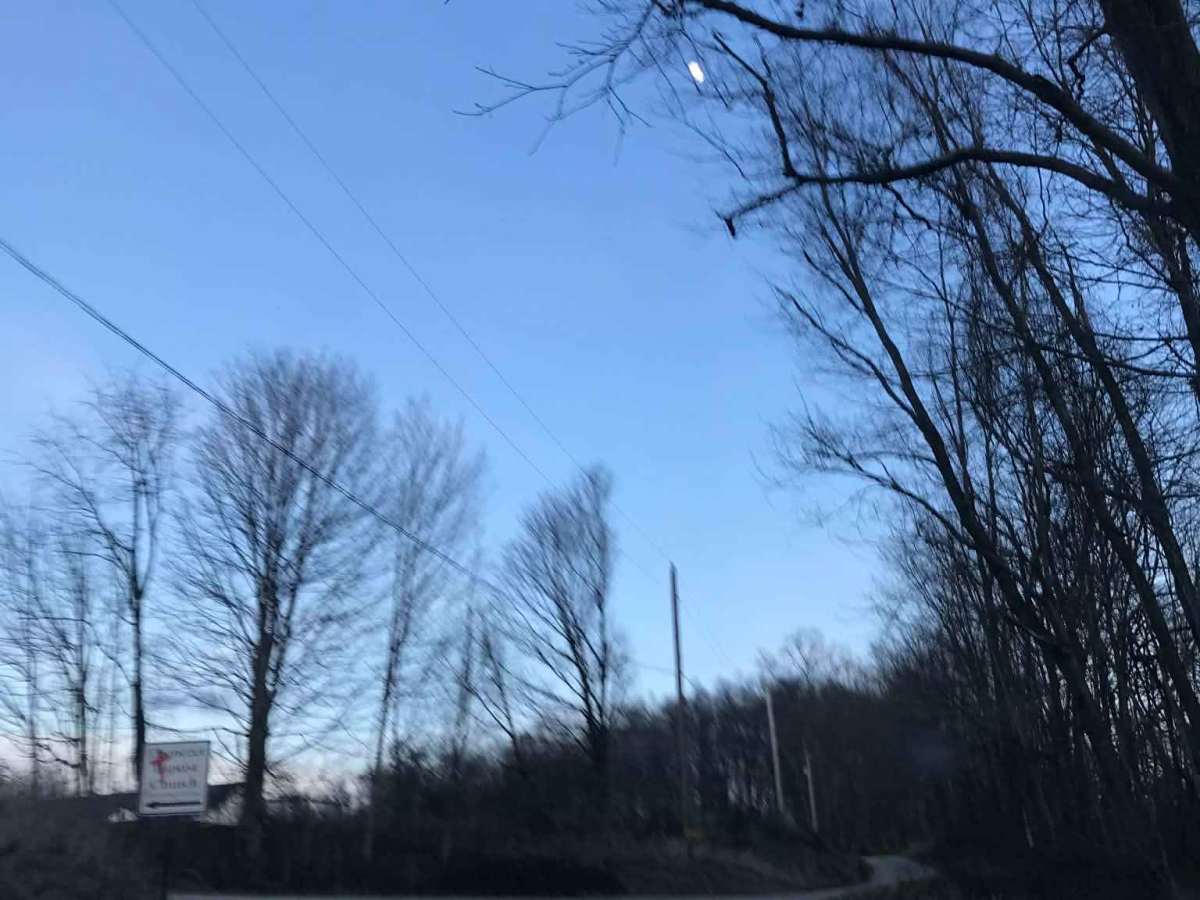 Town 235 photo 3