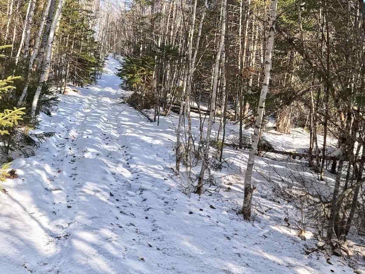 Lower Stone Ridge Rock Pit Backroad photo 4