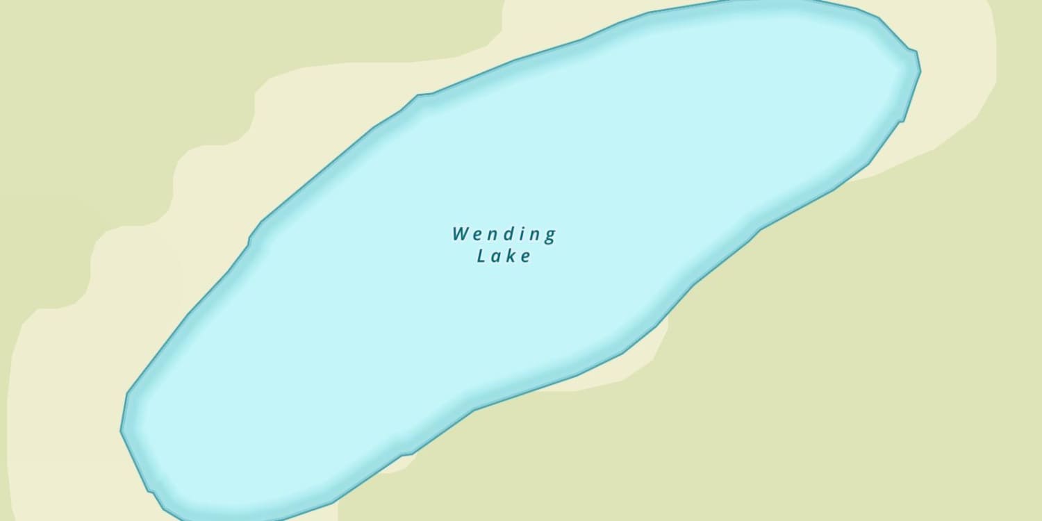 waterbodys
