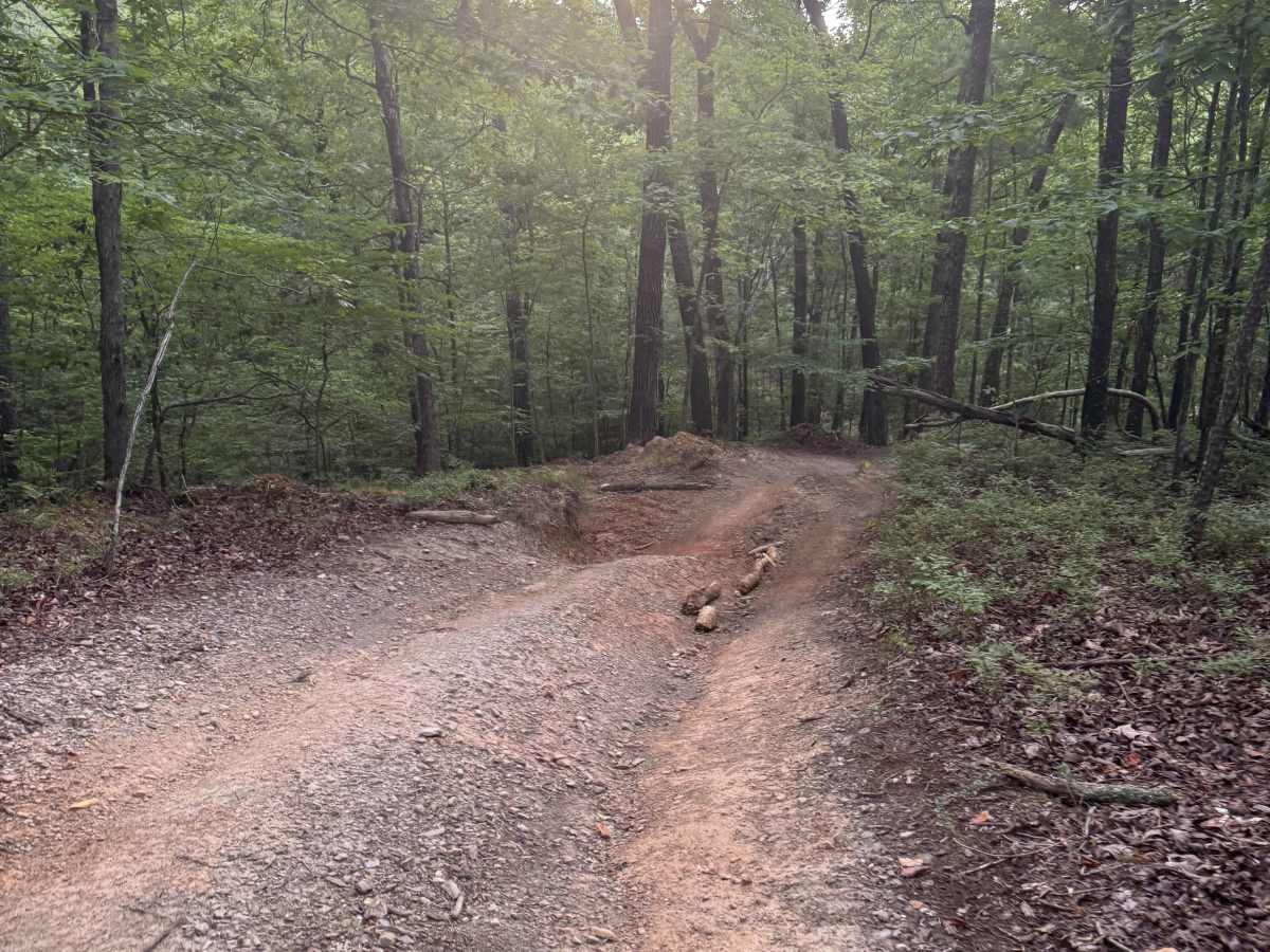 L5 Fox Run photo 2