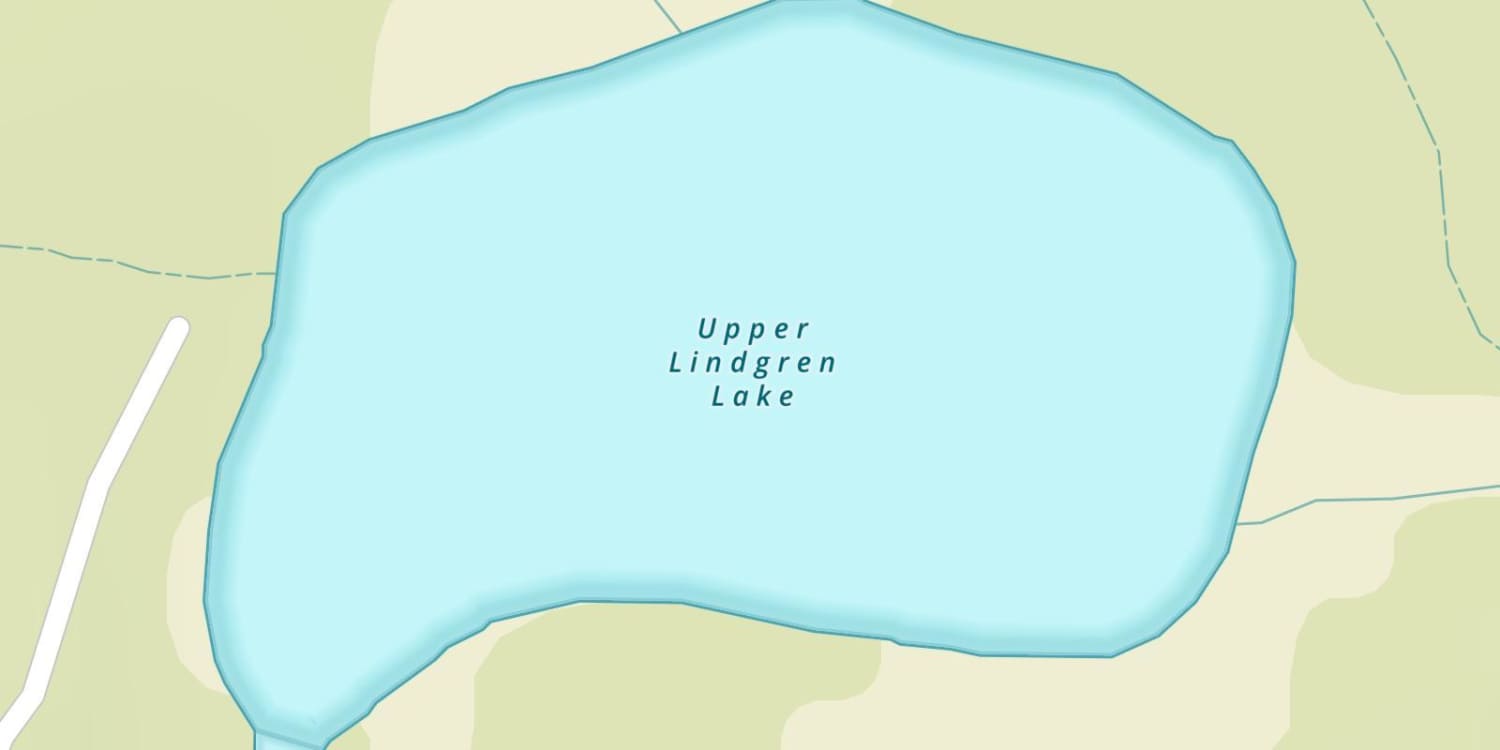 waterbodys