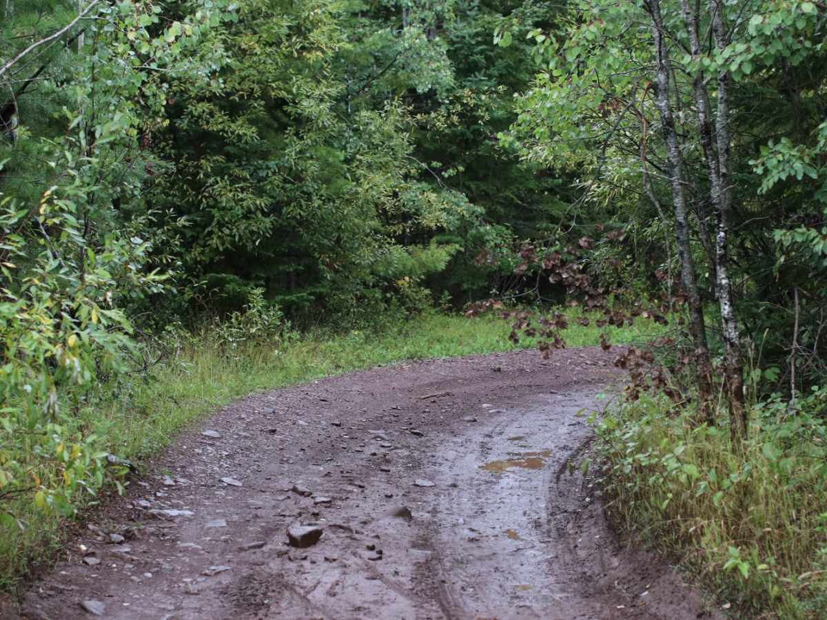 Rocket Range photo 5