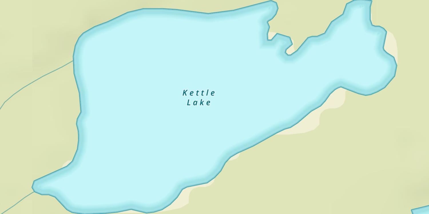 waterbodys