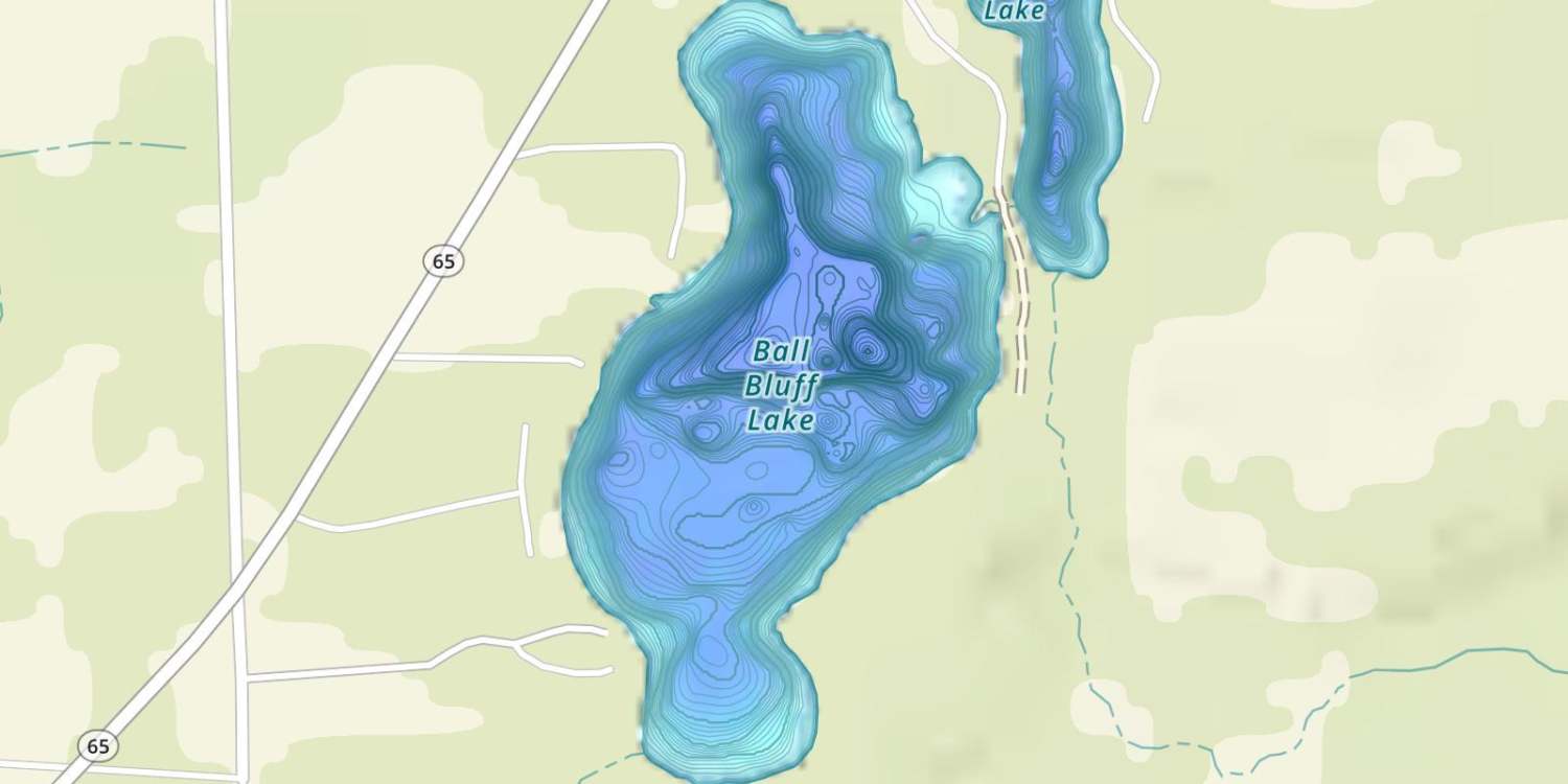 waterbodys