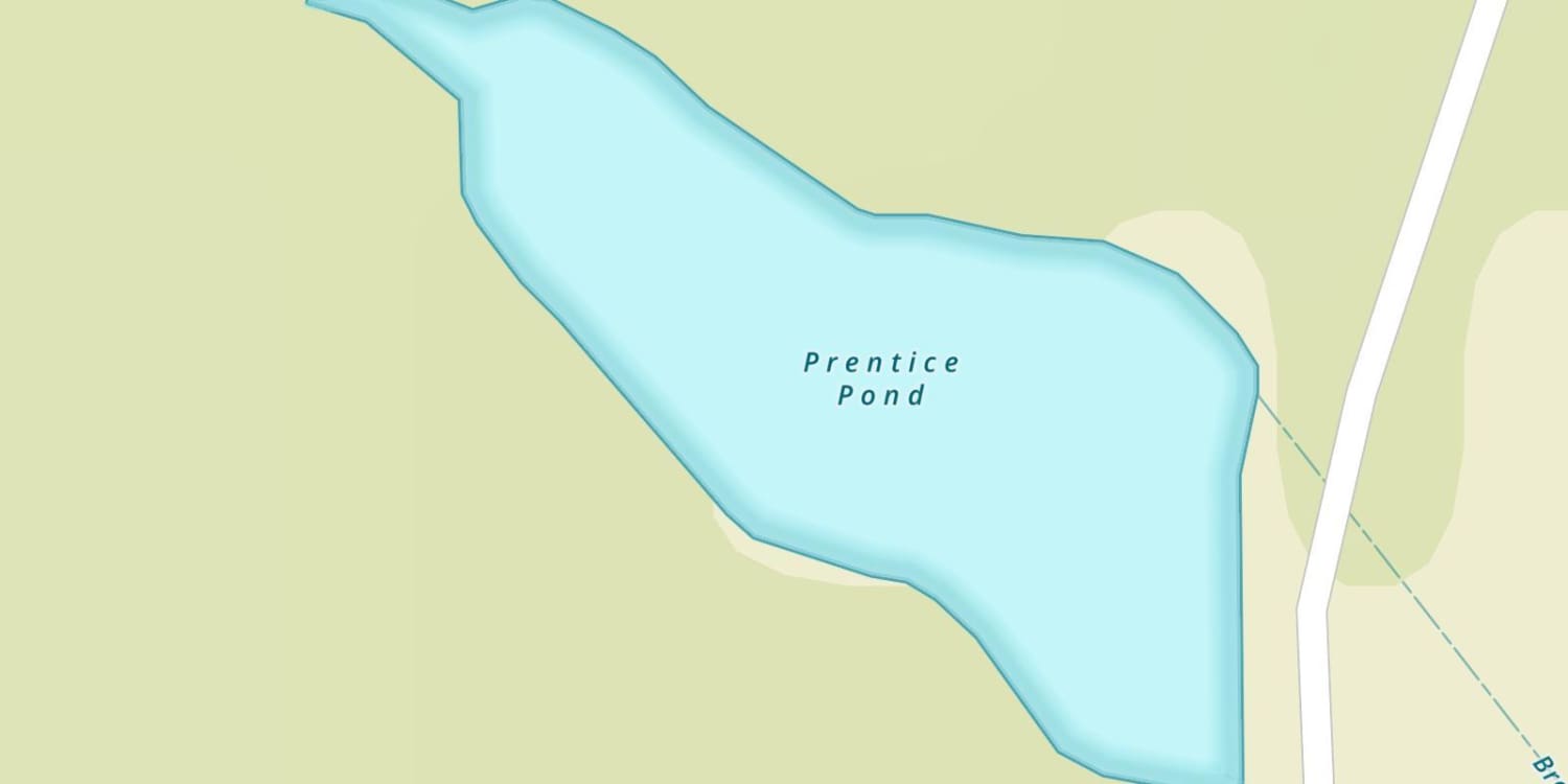 waterbodys