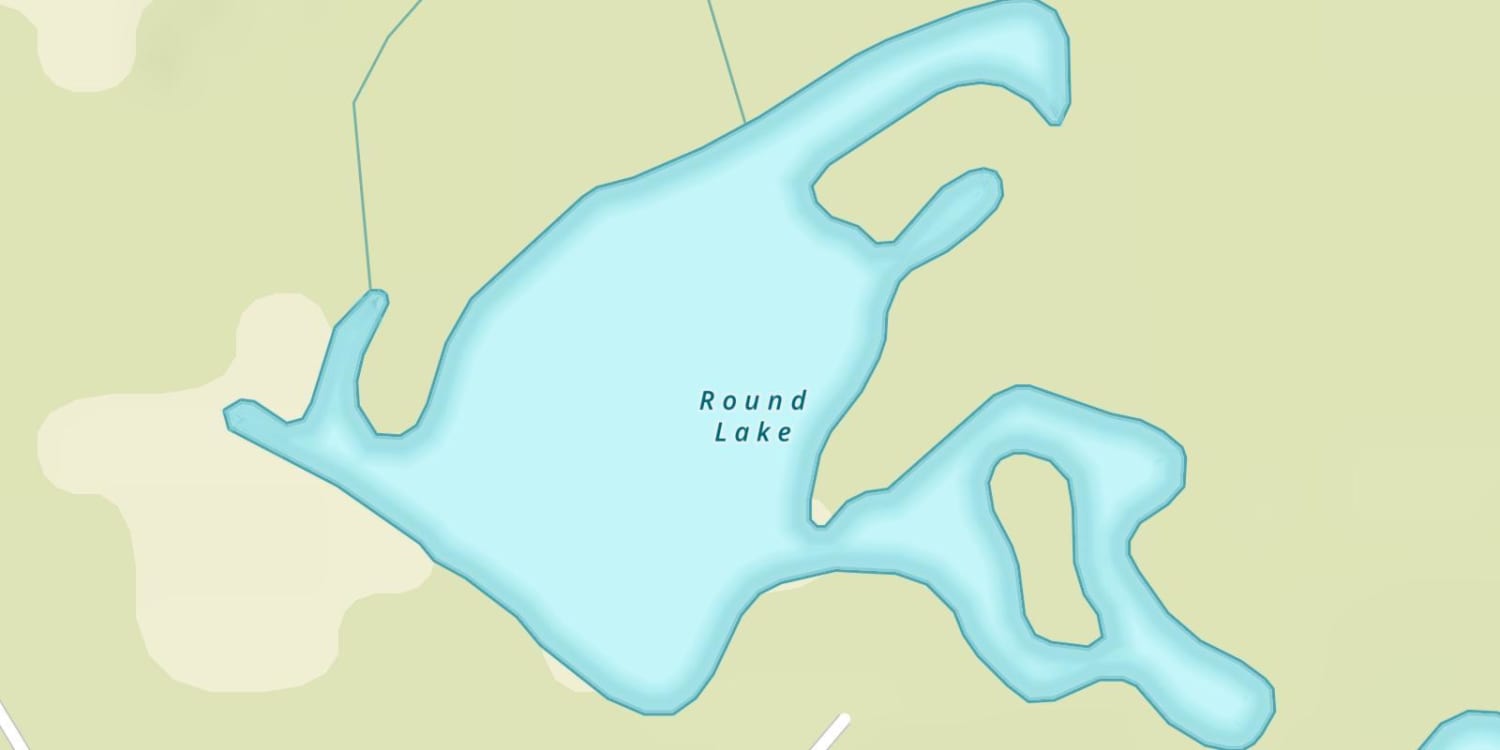 waterbodys