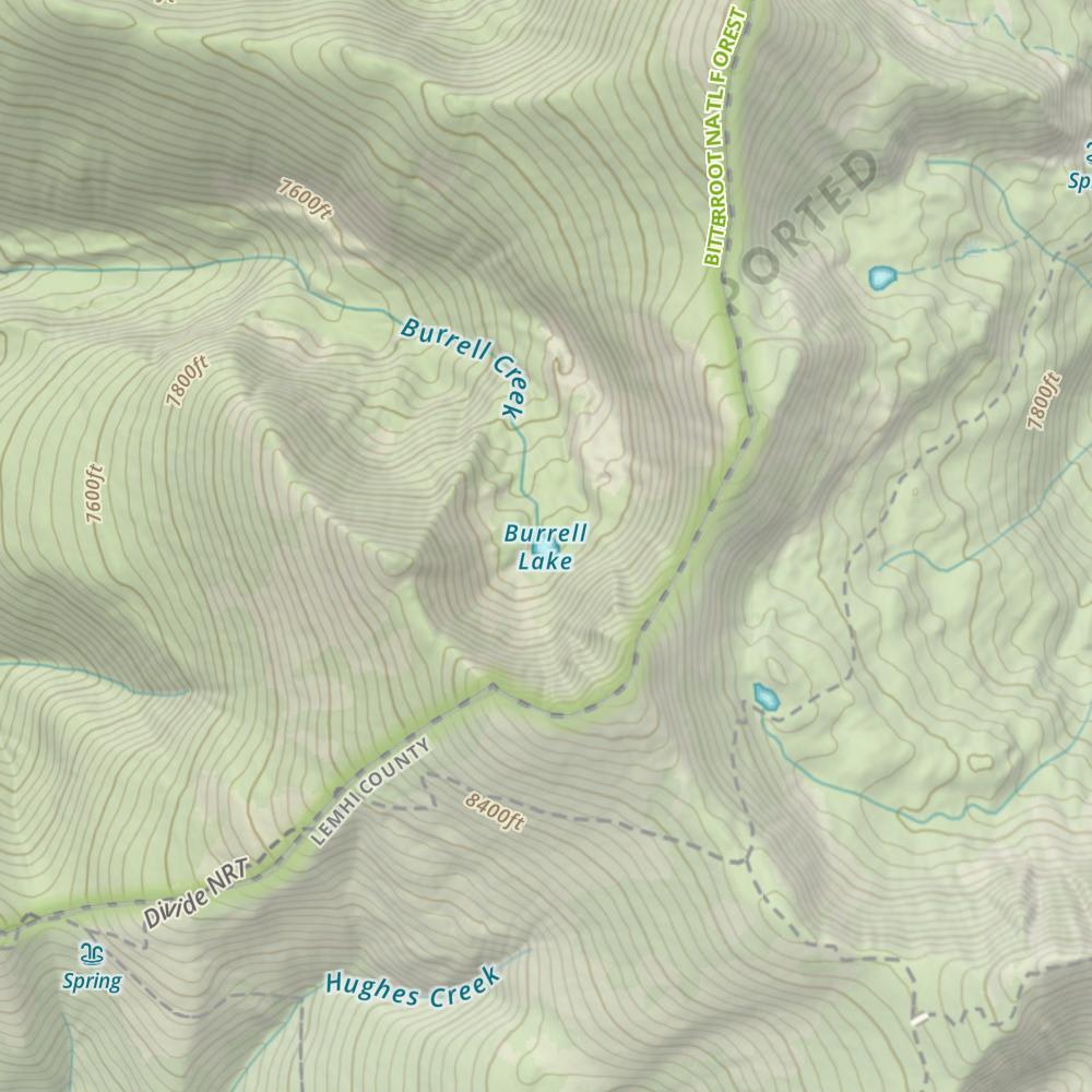 waterbodys