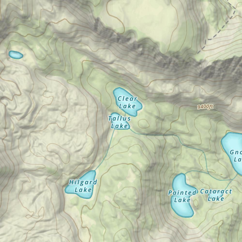 waterbodys