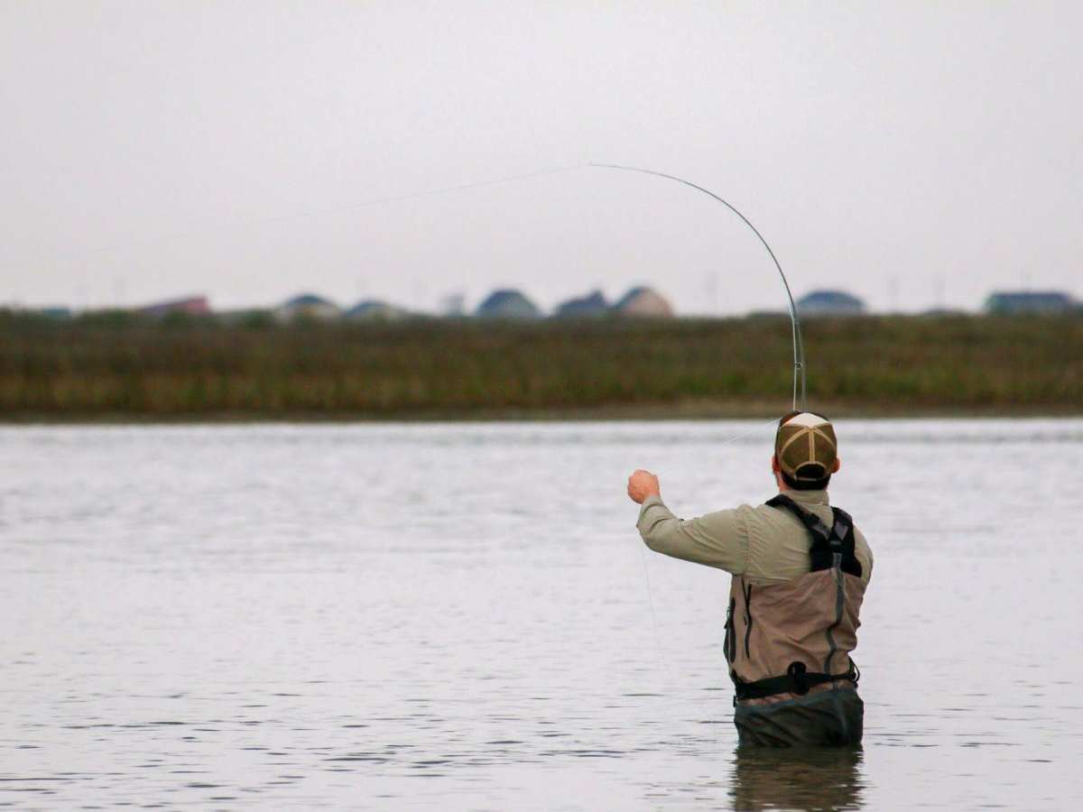 Matagorda Beach photo 3