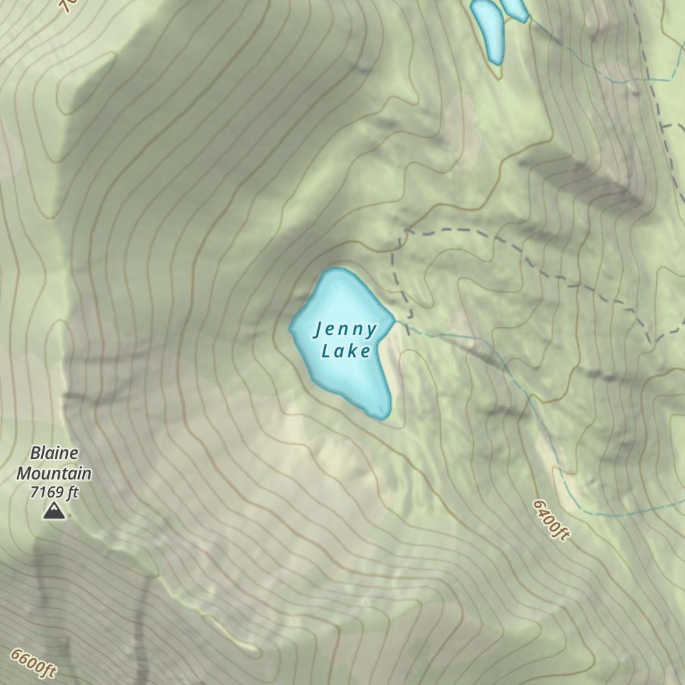 waterbodys