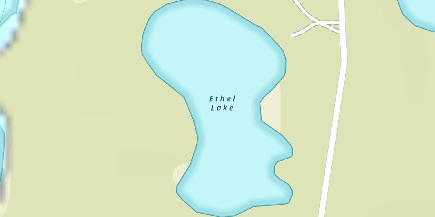 waterbodys