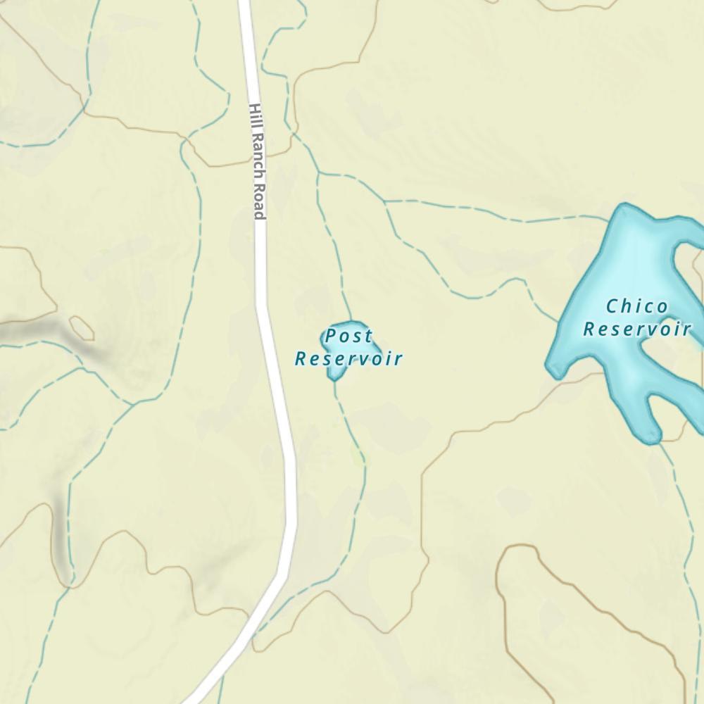 waterbodys