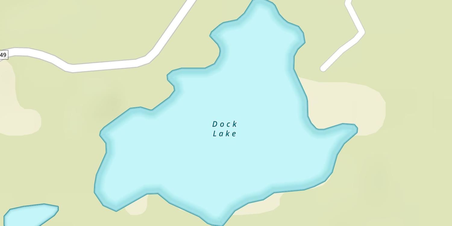 waterbodys