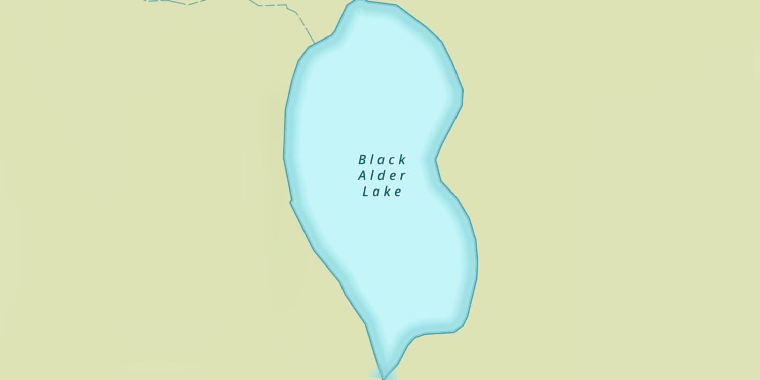 waterbodys