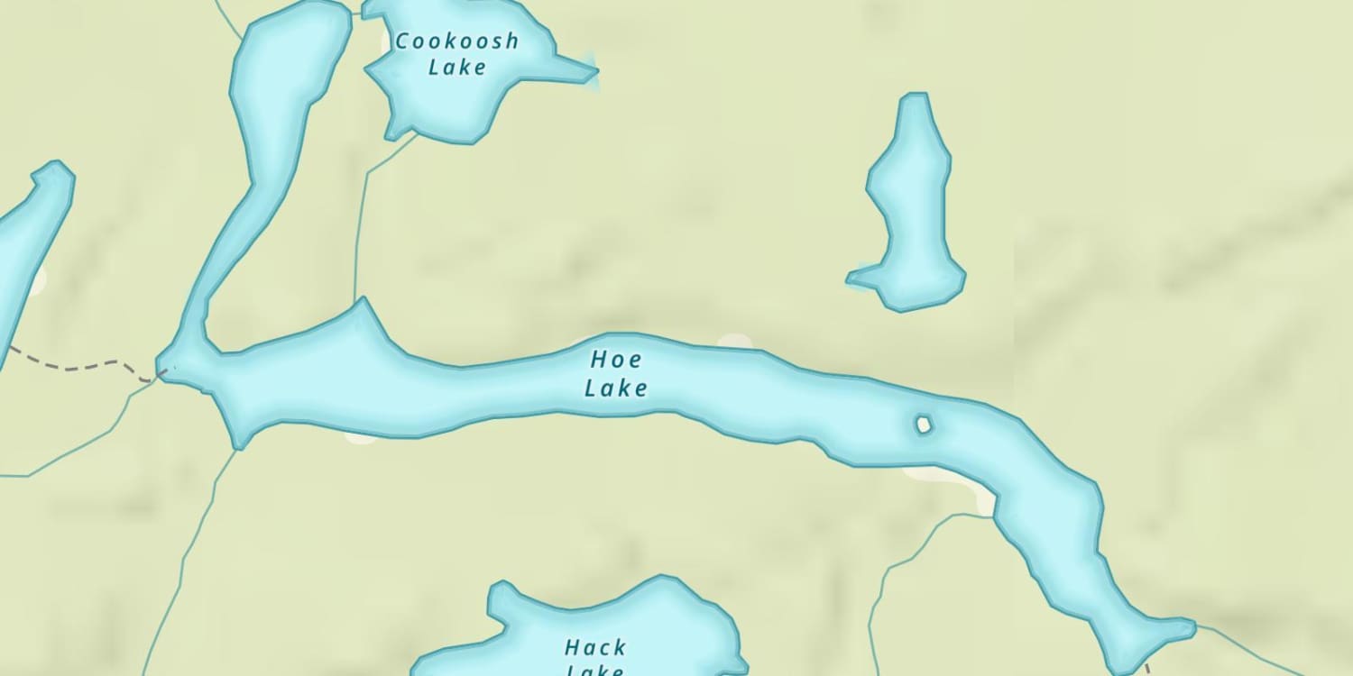 waterbodys