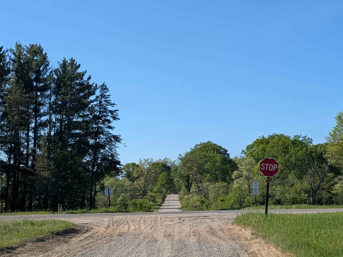 Maple Road photo 5