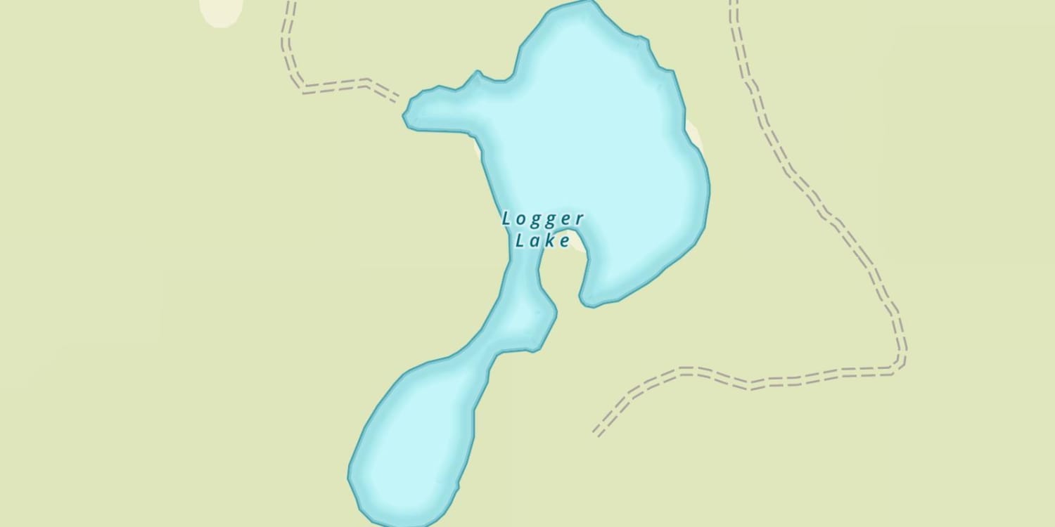 waterbodys