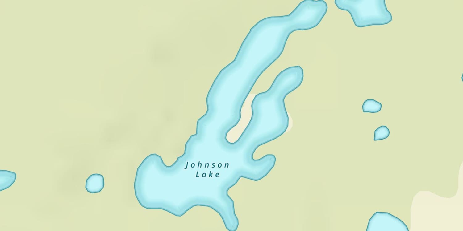 waterbodys