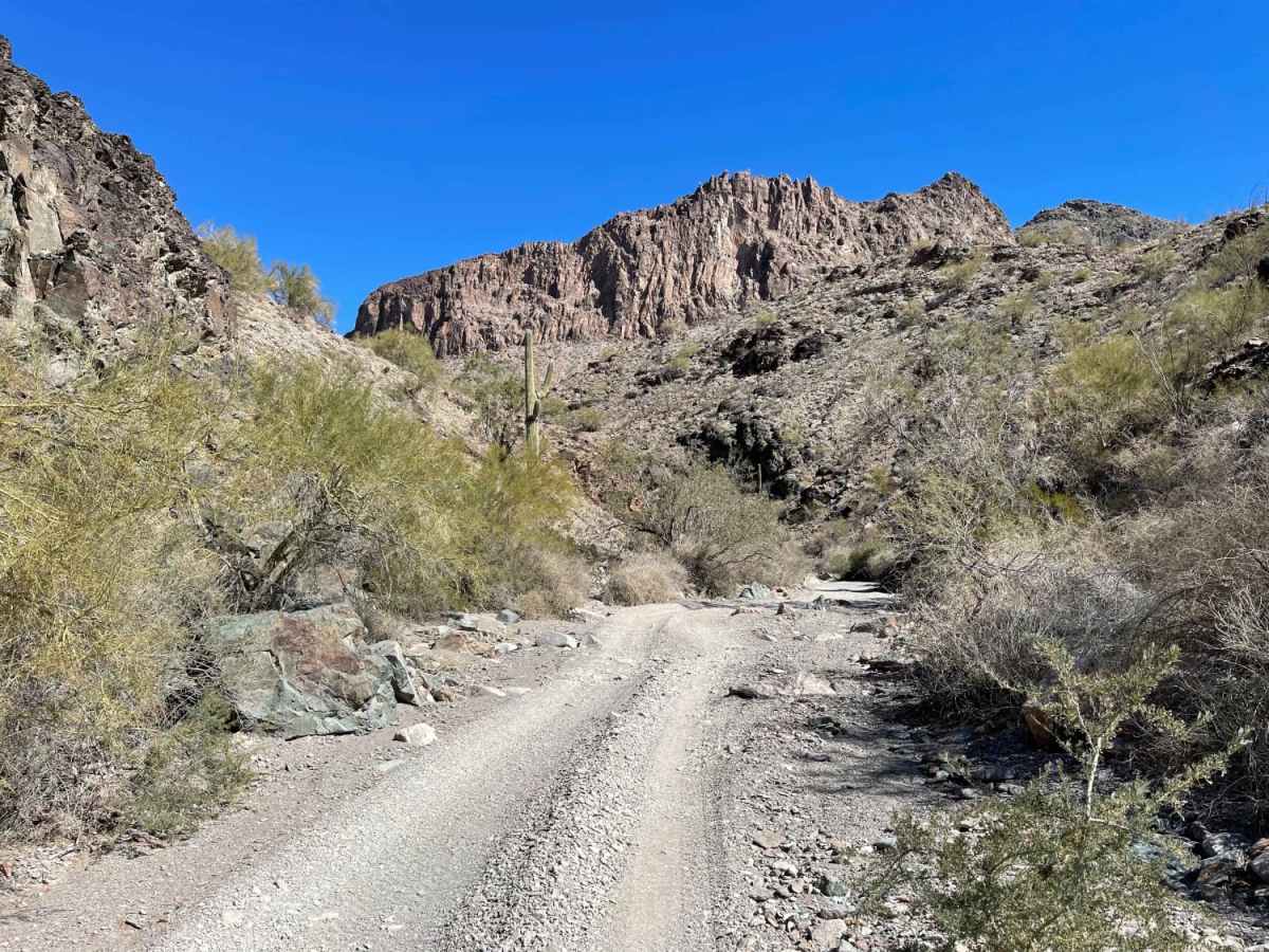 Dripping Springs Southern Loop photo 3