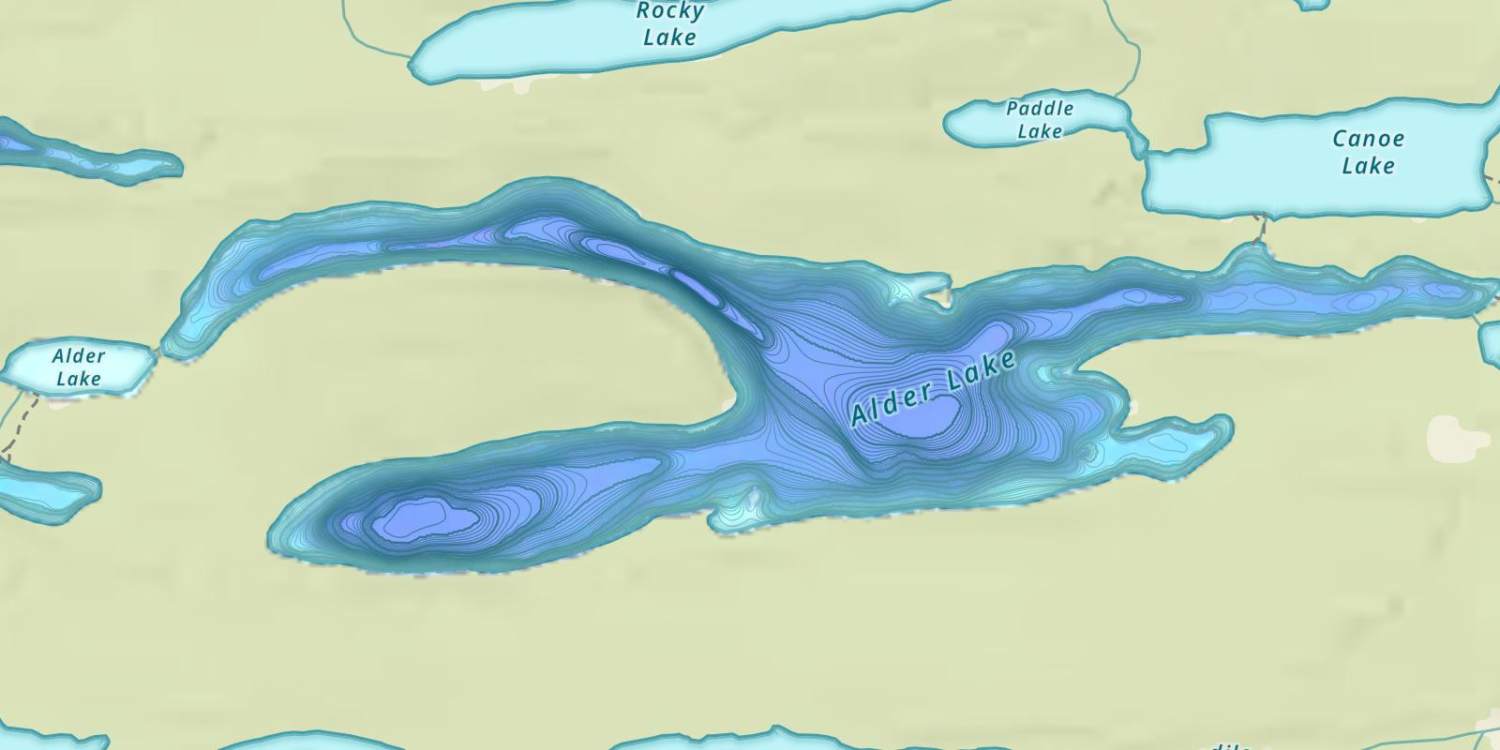 waterbodys